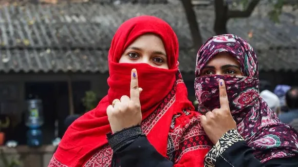 Decoding the Muslim vote in West Bengal - India Today