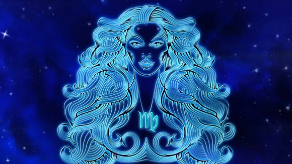 General prediction for Virgo in the month of July dgtl - Anandabazar