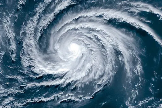 Meteorological Department (IMD) has issued an alert for another cyclone fengal