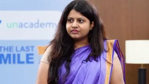 Puja Khedkar's Provisional Candidature Cancelled, Debarerd From Future  Exams, Selection | Republic World