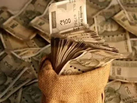 Invest here and get 50 lakh rupees in return, সকলেই নিজেদের মতো করে জীবন  উপভোগ করতে চান। আর সেই কারণে বহু মানুষ সময়ের আগেই কর্মজীবন থেকে অবসর নিতে  চান। – News18 ...