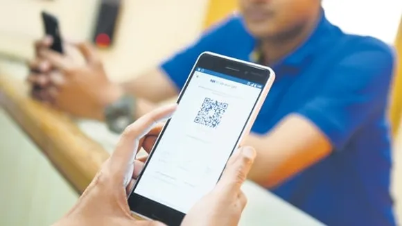 When will UPI's 'Tap & Pay' go live? Here's what NPCI said - Hindustan Times