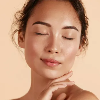 5 Skincare Tips That Will Cost You Nothing