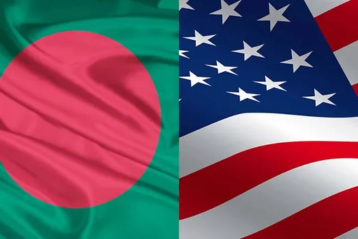 Why does Bangladesh matter to the United States? | The Financial Express