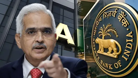 RBI-র নতুন নিয়মে পরিবর্তন, ১ জানুয়ারি থেকে আপনার ব্যাংক অ্যাকাউন্টে কার্যকর হবে নতুন নিয়ম