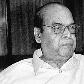 আবু বারকাত আতাউর গণী খান চৌধুরী - উইকিপিডিয়া