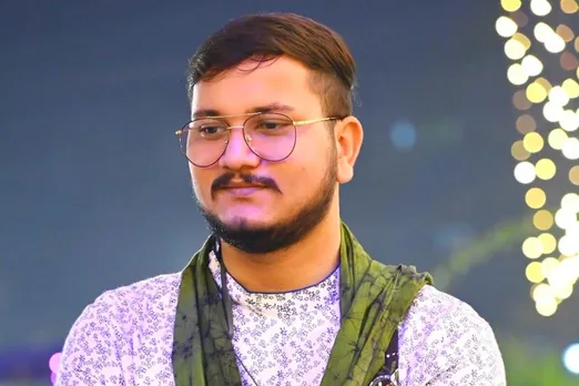 Debangshu Bhattacharya: লক্ষ্য ২৪-র নির্বাচন! 'খেলা হবে'-র পরে নতুন স্লোগান  আনলেন দেবাংশু – News18 বাংলা