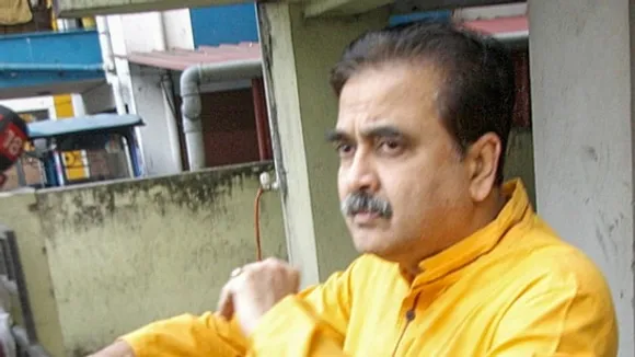 Abhijit Gangopadhyay resigns as judge of Calcutta HC, all eyes on next move  | Latest News India - Hindustan Times