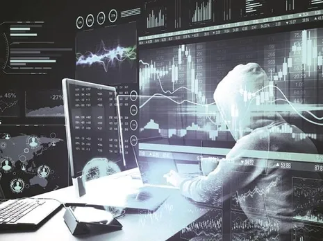 91% of Indian organisations experienced ransomware attacks in 2023: Report  | News - Business Standard