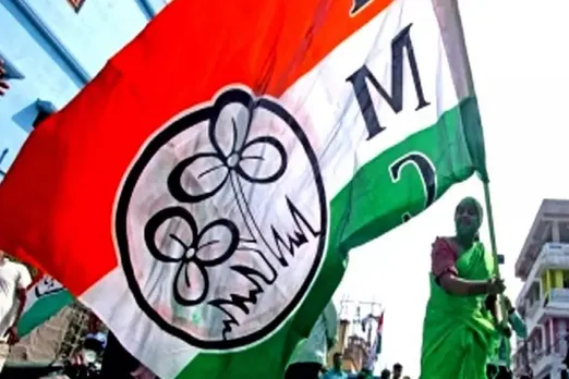 মূল্যবৃদ্ধি থেকে নারী সুরক্ষা, একাধিক ইস্যুতে পথে নামল তৃণমূল কংগ্রেস –  News18 বাংলা