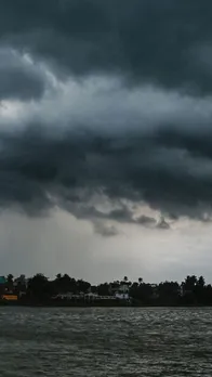 সত্যিই কি তছনছ করবে রেমাল? জানিয়ে দিল আবহাওয়া দফতর