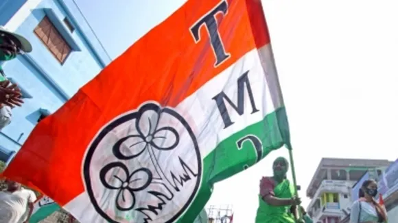 Permitting farmhouses in green zones will destroy Goa's wealth: TMC