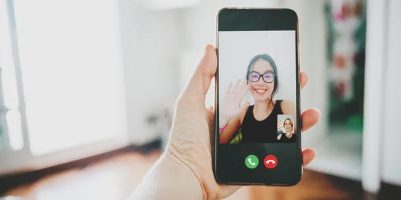 How to Make a WhatsApp Video Call: a Complete Guide