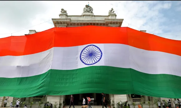 75 Facts About India on 75th Indian Independence Day which Everyone Must  Know