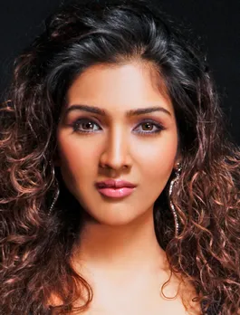 Tina Ahuja - Biography - IMDb