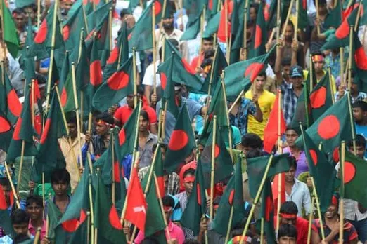 Will Bangladesh ever have a future? | Mint