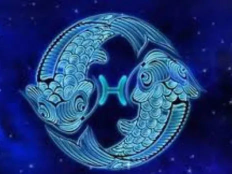 Astrology: '২৫ সালের শুরুতেই মালব‍্য রাজযোগ! ৩ রাশির হাতে কুবেরের ধন, টাকার  বন‍্যা Astrology Malavya Rajyog rashifal 3 zodiac signs will be lucky  according to horoscope