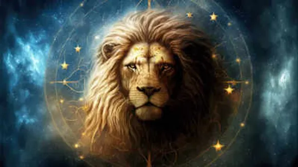Leo, Horoscope Today, June 1, 2024: Day of public engagement and  recognition - Times of India