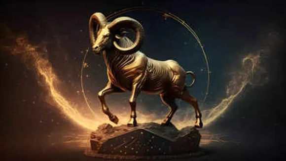 Aries, Horoscope Today, June 5, 2024: Focus on love, relationships, career,  and health - Times of India