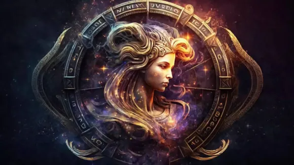 Virgo, Daily Horoscope Today, June 17, 2024: Reflect and transform your  finances today - Times of India