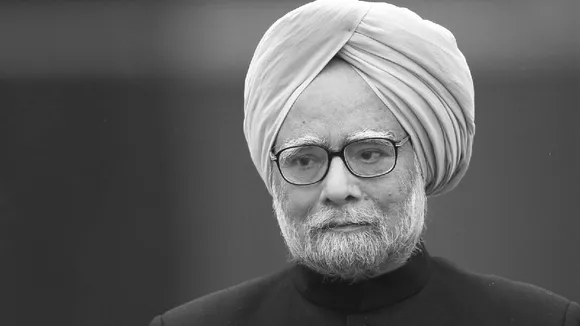 Former Indian Prime Minister Manmohan Singh Passes Away at 92 gnr :  2024-12-26 | Aajkaal Bengali News, Bangla News, Breaking News in Bengali