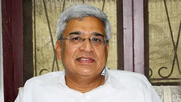 Prakash Karat named coordinator of CPM's politburo and central committee  till party congress - INDIA - GENERAL | Kerala Kaumudi Online