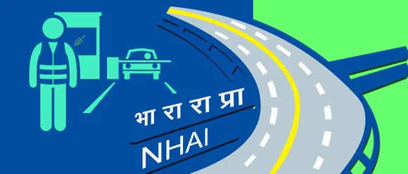 Functions of NHAI (National Highways Authority of India) - Paper Tyari
