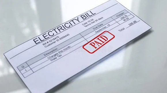 Examining Electricity (Amendment) Bill, 2020 - TheDailyGuardian