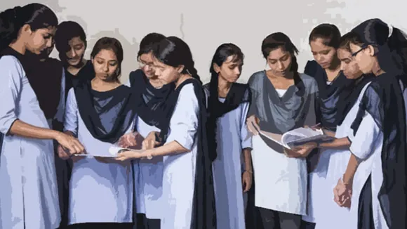 Higher Secondary: ১৫ ফেব্রুয়ারি থেকে ৪ মার্চের মধ্যে উচ্চ মাধ্যমিকের ১৪  বিষয়ের প্র্যাক্টিক্যাল পরীক্ষা - Bengali News | Practical Examinations of  Higher Secondary Examination ...