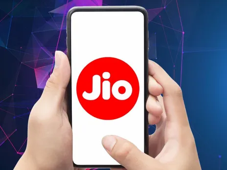 Jio Launches New Rs 2878 and Rs 2998 WFH Prepaid Plans, Check Details