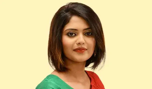 Actress Sayani Ghosh Biography, Career, Politics, and Facts - Tfipost.com