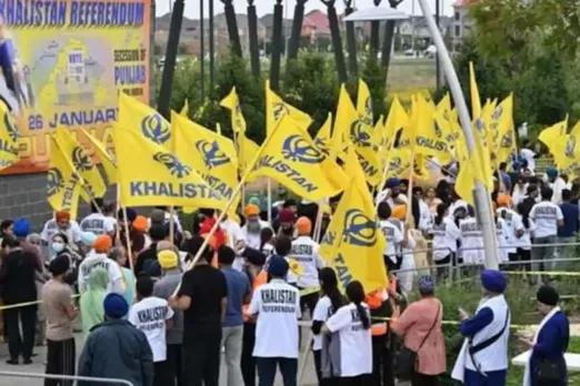Leading Canadian voices decry Khalistani campaign, Sikhs call out  'separatists' for misleading youth