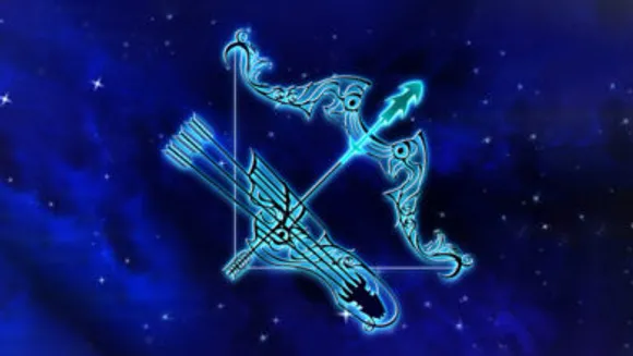 Sagittarius