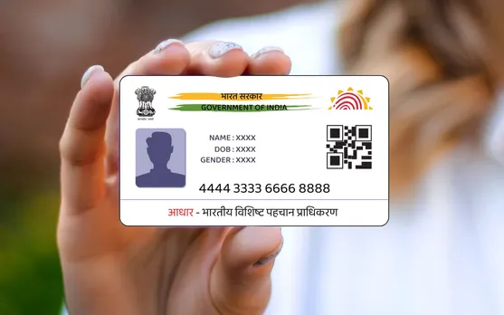 Lost Your Aadhaar Card? Know How to Get Duplicate Aadhaar Card in 2024