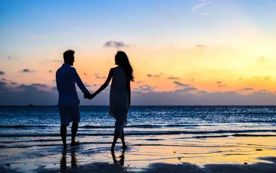 লিভ-ইন সম্পর্ক একটি 'বিপজ্জনক রোগ', এর বিরুদ্ধে আইন আনুন, সংসদে সরব বিজেপি  সাংসদ