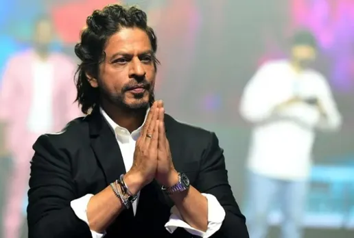 Shah Rukh Khan Wants to End His Career, Talks About Sabbatical, Making  Pizza And Hollywood Plans