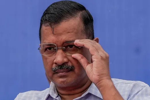 Arvind Kejriwal should be sacked from CM post, PIL filed to Delhi High Court
