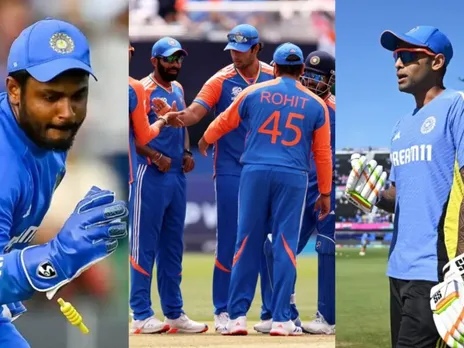 সূর্যকুমার যাদব বায়োডাটা, Suryakumar Yadav Profile, ICC Rankings, Career  info, Stats and Latest News