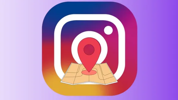 Instagram is working on a Snap Map like feature named Friend Map; Here's  what we know