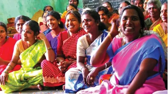 মহিলাদের জন্য নতুন প্রকল্প চালু করলো রাজ্য সরকার! প্রতিমাসে ব্যাঙ্কে ঢুকবে  1,500 টাকা