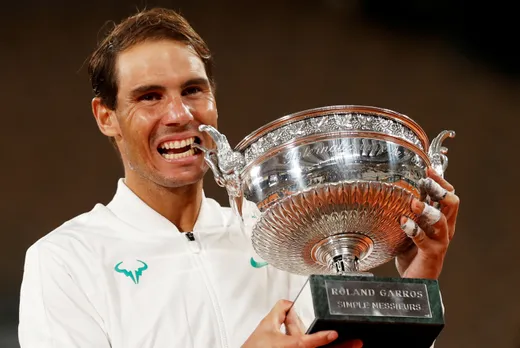 Rafael Nadal to retire: What you need to know about the tennis great |  Tennis News | Al Jazeera