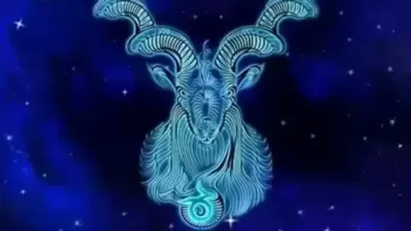 সাপ্তাহিক রাশিফল |২৮ আগস্ট থেকে ৩ নভেম্বর ২০২৪ মকর রাশি - Aajbangla