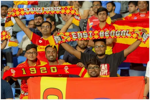 Kolkata Derby : নজরে থাকবেন দুই দলের দুই ভারতীয়