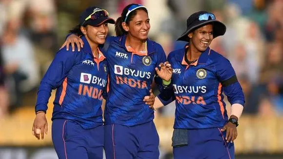 Women's Asia Cup Cricket: শুরু হচ্ছে এশিয়া কাপ, দেখে নিন ভারতের স্কোয়াড