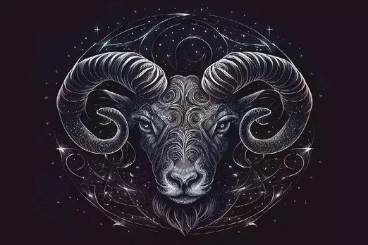 মেষ রাশি: সাবধানতার সঙ্গে দিনটি অতিবাহিত করুন