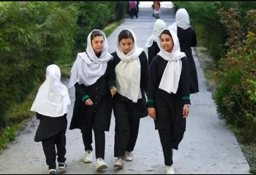 Taliban Bans University for Women: তালিবানের সিদ্ধান্তে আশঙ্কার মেঘ, বলল রাষ্ট্রসংঘ