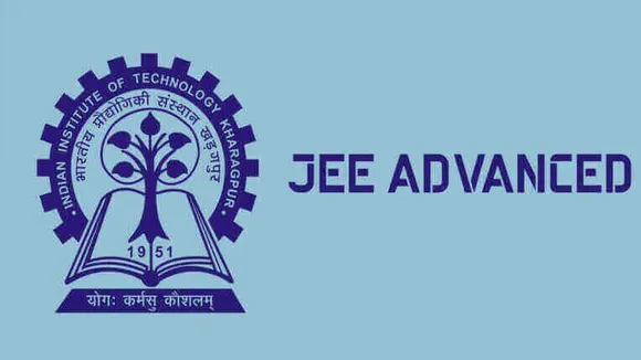 JEE Advanced বিশেষ তারিখগুলি দেখে নিন