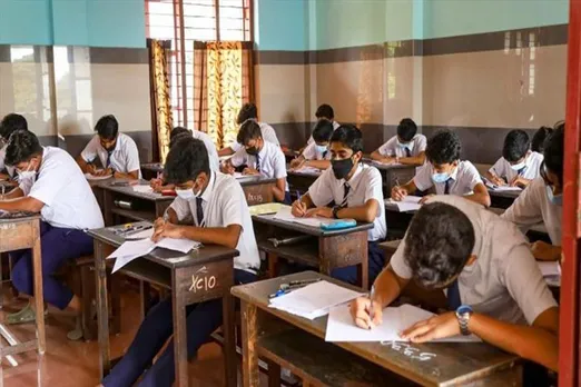 CBSE ১২ বিজনেস স্টাডিজ পরীক্ষার টিপস