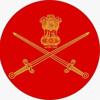 দেশীয়  বন্দুক দিয়ে  কুচকাওয়াজ দেখাবে ভারতীয় সেনাবাহিনী
