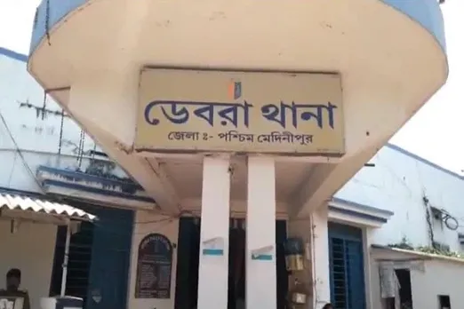 রাস্তা তৈরি নিয়ে রক্তারক্তি কাণ্ড, শুরু তদন্ত